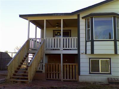 8 11th Ave, Page, AZ 86040 photo 15