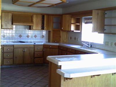8 11th Ave, Page, AZ 86040 photo 7
