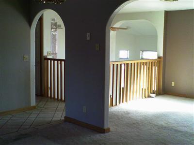 8 11th Ave, Page, AZ 86040 photo 4