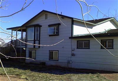 8 11th Ave, Page, AZ 86040 photo 14