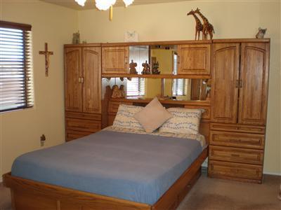 9889 Mesquite Loop, Flagstaff, AZ 86004 photo 7