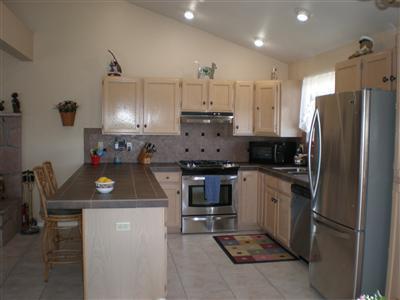 9889 Mesquite Loop, Flagstaff, AZ 86004 photo 2