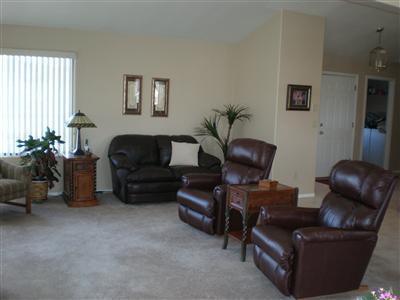 9889 Mesquite Loop, Flagstaff, AZ 86004 photo 5