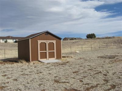9889 Mesquite Loop, Flagstaff, AZ 86004 photo 8