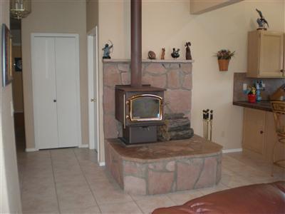 9889 Mesquite Loop, Flagstaff, AZ 86004 photo 6
