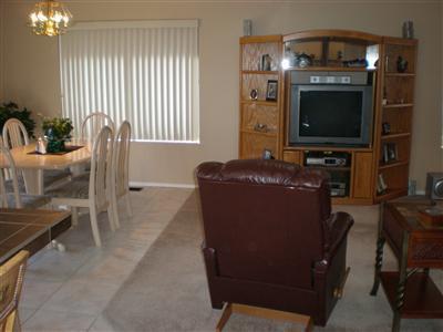 9889 Mesquite Loop, Flagstaff, AZ 86004 photo 4