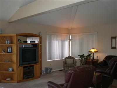 9889 Mesquite Loop, Flagstaff, AZ 86004 photo 3