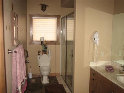 4230 S Lariat Loop, Flagstaff, AZ 86001 photo 11