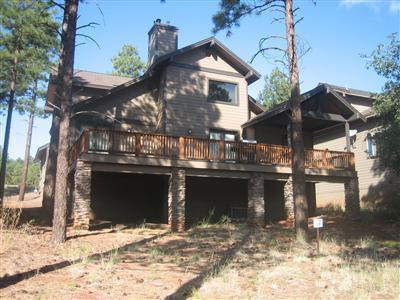 4230 S Lariat Loop, Flagstaff, AZ 86001 photo 3