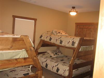 4230 S Lariat Loop, Flagstaff, AZ 86001 photo 6