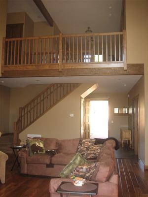 4230 S Lariat Loop, Flagstaff, AZ 86001 photo 18