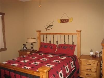 4230 S Lariat Loop, Flagstaff, AZ 86001 photo 4
