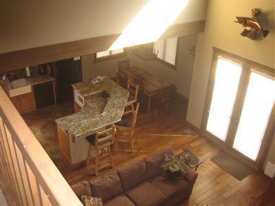 4230 S Lariat Loop, Flagstaff, AZ 86001 photo 5