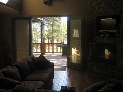4230 S Lariat Loop, Flagstaff, AZ 86001 photo 14