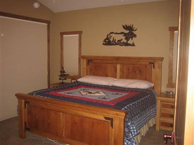 4230 S Lariat Loop, Flagstaff, AZ 86001 photo 8
