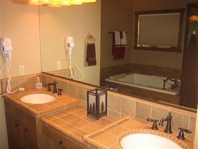 4230 S Lariat Loop, Flagstaff, AZ 86001 photo 10