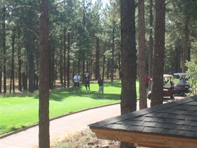 4230 S Lariat Loop, Flagstaff, AZ 86001 photo 16