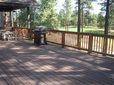 4230 S Lariat Loop, Flagstaff, AZ 86001 photo 17