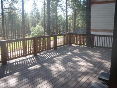 4230 S Lariat Loop, Flagstaff, AZ 86001 photo 15