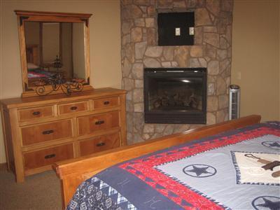 4230 S Lariat Loop, Flagstaff, AZ 86001 photo 9