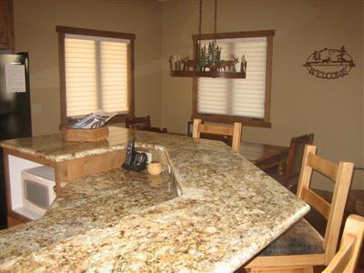 4230 S Lariat Loop, Flagstaff, AZ 86001 photo 13