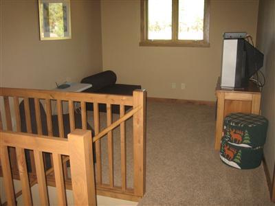 4230 S Lariat Loop, Flagstaff, AZ 86001 photo 7