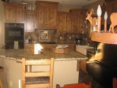 4230 S Lariat Loop, Flagstaff, AZ 86001 photo 12