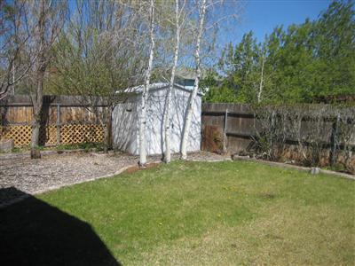 6718 Eagle Crest Dr, Flagstaff, AZ 86004 photo 19