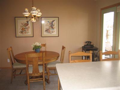 6718 Eagle Crest Dr, Flagstaff, AZ 86004 photo 7