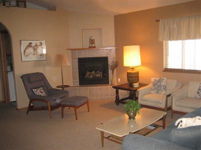 6718 Eagle Crest Dr, Flagstaff, AZ 86004 photo 3