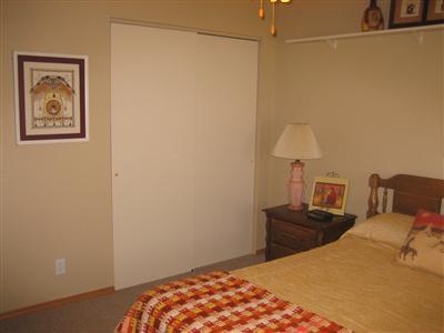 6718 Eagle Crest Dr, Flagstaff, AZ 86004 photo 15