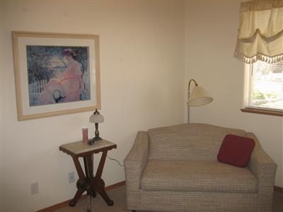 6718 Eagle Crest Dr, Flagstaff, AZ 86004 photo 9