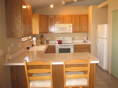 6718 Eagle Crest Dr, Flagstaff, AZ 86004 photo 6