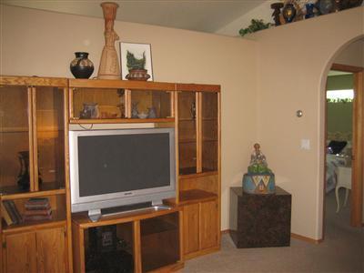 6718 Eagle Crest Dr, Flagstaff, AZ 86004 photo 4