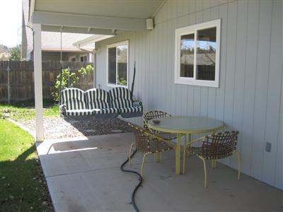 6718 Eagle Crest Dr, Flagstaff, AZ 86004 photo 16