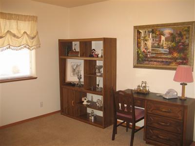 6718 Eagle Crest Dr, Flagstaff, AZ 86004 photo 8