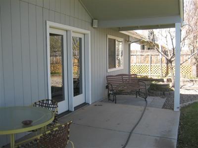 6718 Eagle Crest Dr, Flagstaff, AZ 86004 photo 17