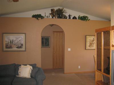 6718 Eagle Crest Dr, Flagstaff, AZ 86004 photo 5