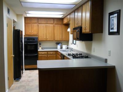 655 E David Dr, Flagstaff, AZ 86001 photo 8