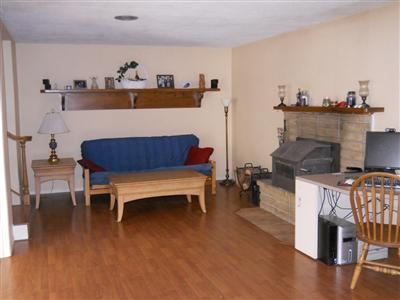 655 E David Dr, Flagstaff, AZ 86001 photo 2