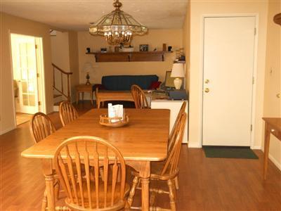 655 E David Dr, Flagstaff, AZ 86001 photo 3