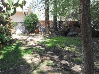 655 E David Dr, Flagstaff, AZ 86001 photo 9
