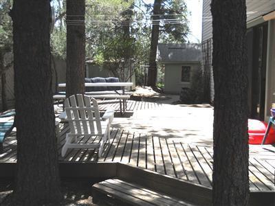 655 E David Dr, Flagstaff, AZ 86001 photo 10