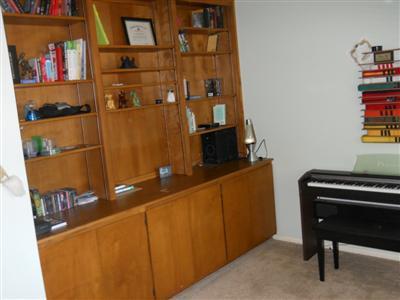 655 E David Dr, Flagstaff, AZ 86001 photo 7