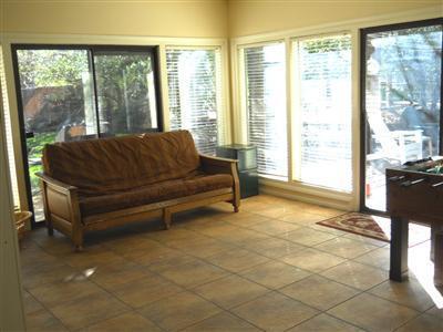 655 E David Dr, Flagstaff, AZ 86001 photo 4