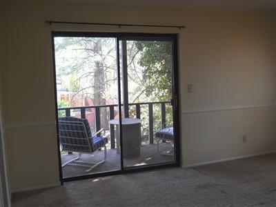 655 E David Dr, Flagstaff, AZ 86001 photo 5