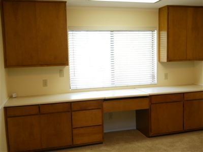 655 E David Dr, Flagstaff, AZ 86001 photo 6
