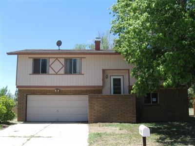 4825 E Indian Dr, Flagstaff, AZ 86004 photo 1