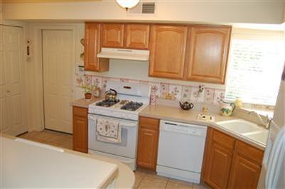 3962 S Ox Bow Loop, Flagstaff, AZ 86001 photo 6