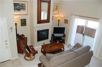 3962 S Ox Bow Loop, Flagstaff, AZ 86001 photo 4